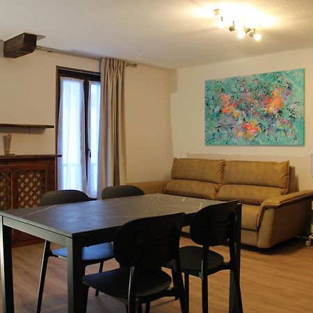 Il Fraitevino Hotel Bed & Breakfast Colle Colle Sestriere Kültér fotó