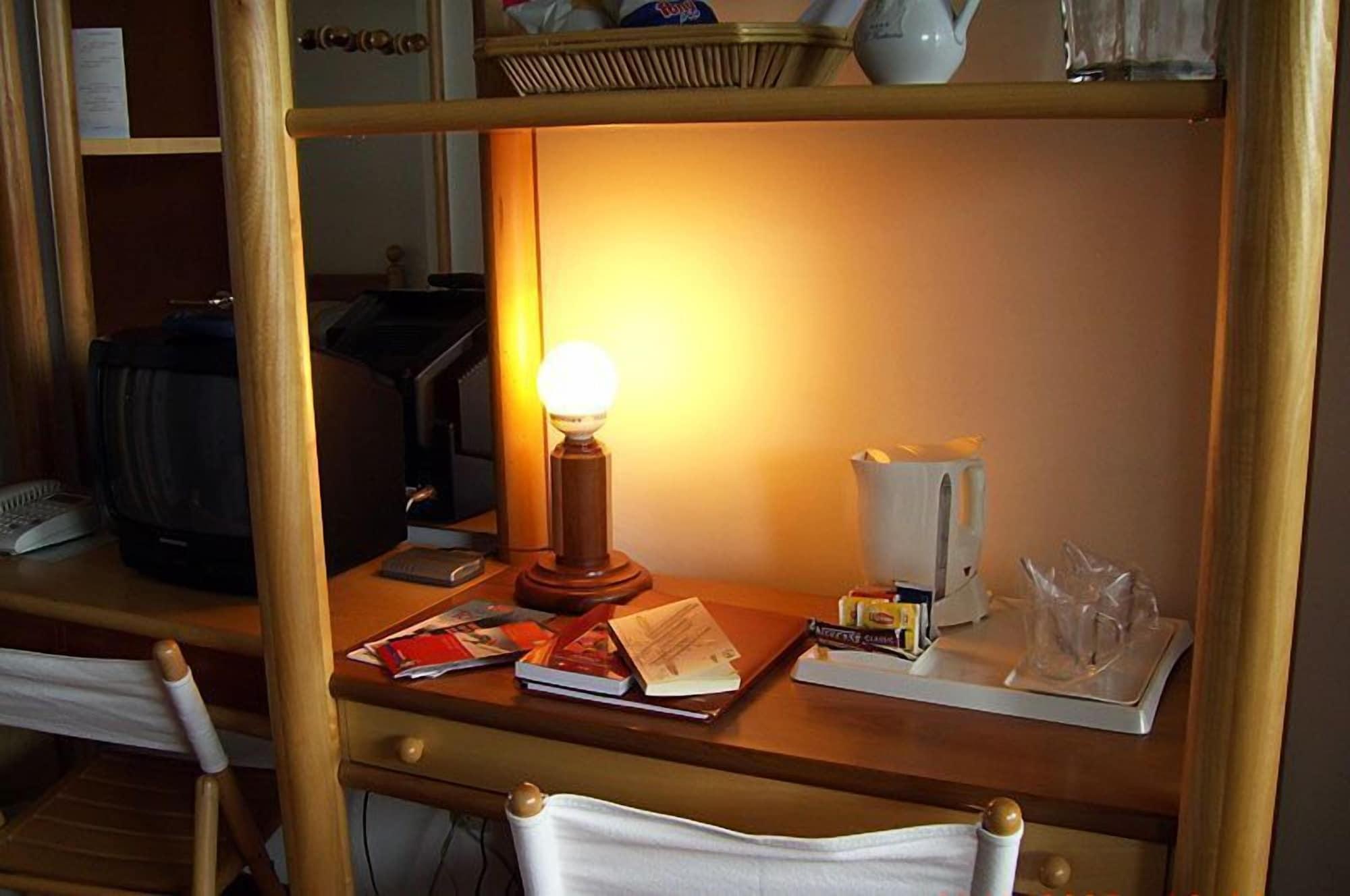 Il Fraitevino Hotel Bed & Breakfast Colle Colle Sestriere Kültér fotó