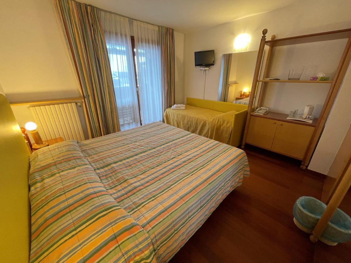 Il Fraitevino Hotel Bed & Breakfast Colle Colle Sestriere Kültér fotó