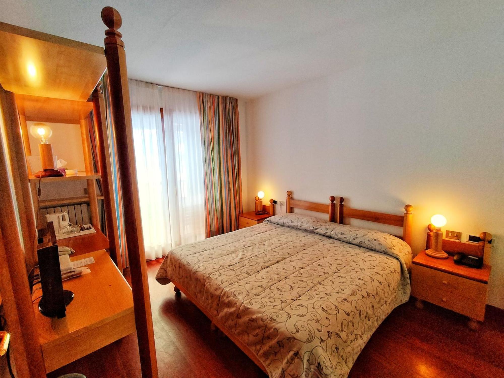 Il Fraitevino Hotel Bed & Breakfast Colle Colle Sestriere Kültér fotó