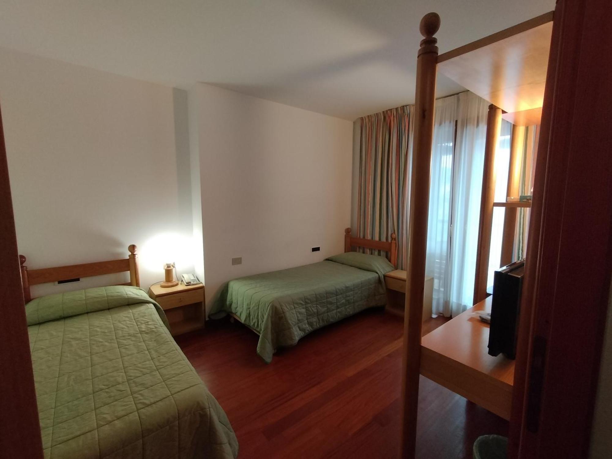 Il Fraitevino Hotel Bed & Breakfast Colle Colle Sestriere Kültér fotó