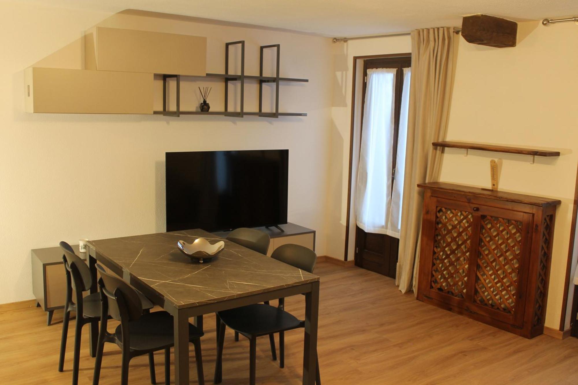 Il Fraitevino Hotel Bed & Breakfast Colle Colle Sestriere Kültér fotó