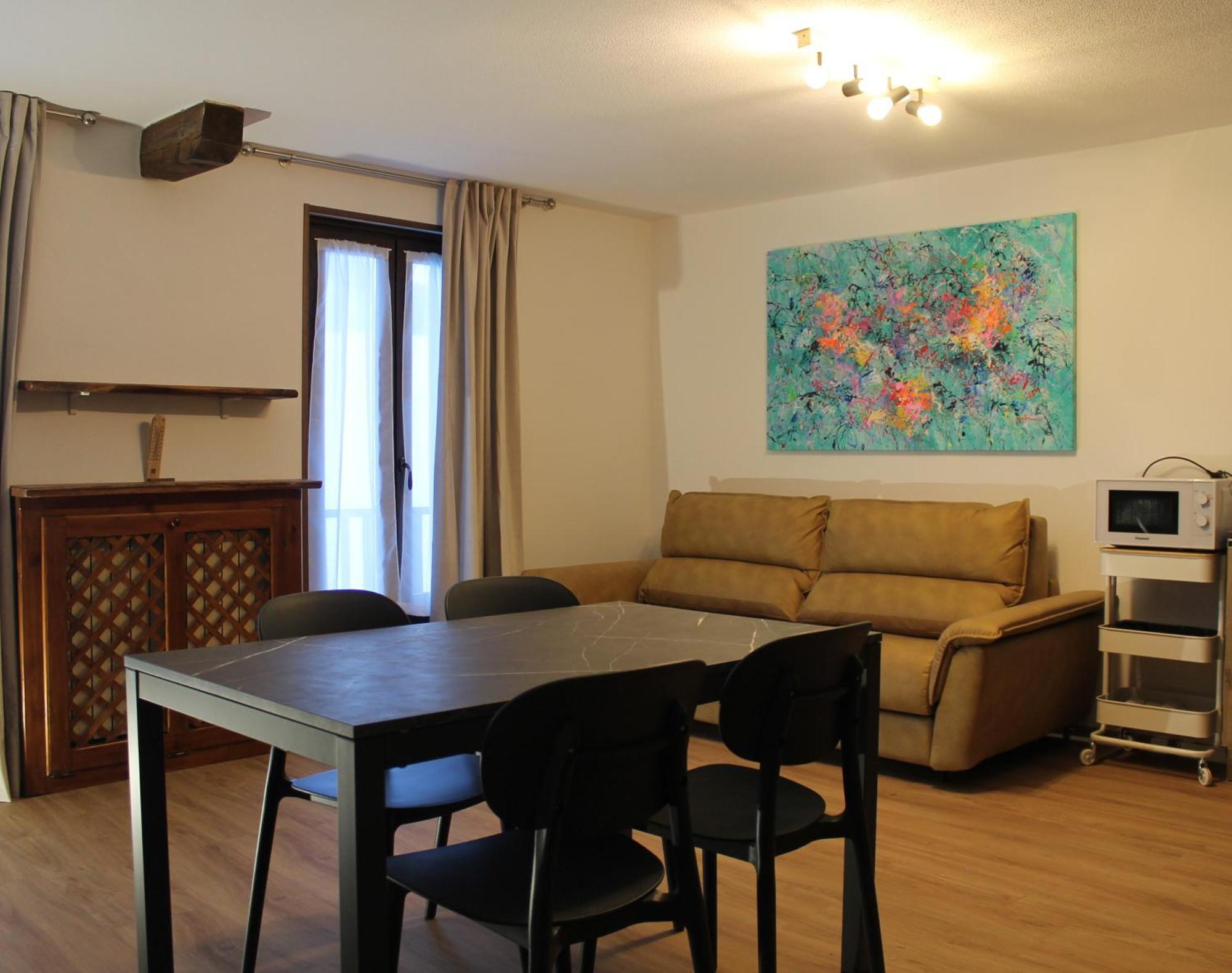 Il Fraitevino Hotel Bed & Breakfast Colle Colle Sestriere Kültér fotó