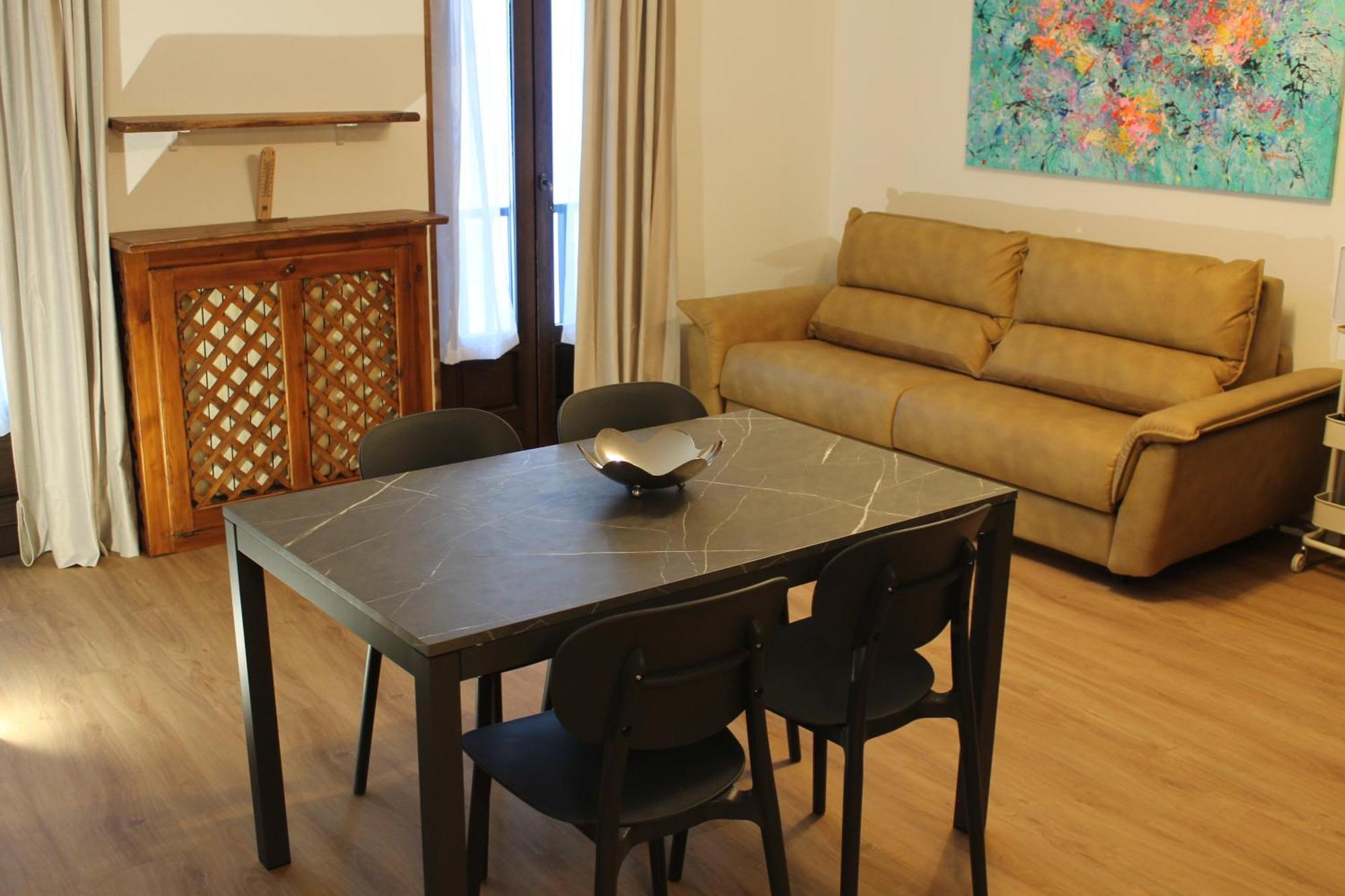 Il Fraitevino Hotel Bed & Breakfast Colle Colle Sestriere Kültér fotó